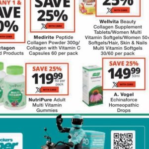 Toothpaste colgate  at Checkers