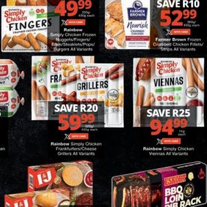 Grill at Checkers