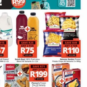 Chips at Checkers Hyper
