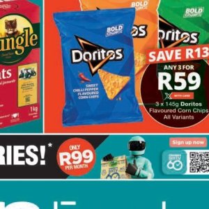 Chips at Checkers
