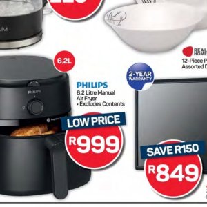   at Pick n Pay Hyper