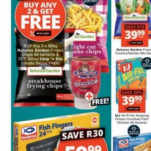 Chips at Checkers