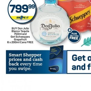   at Pick n Pay Hyper