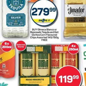   at Pick n Pay Hyper