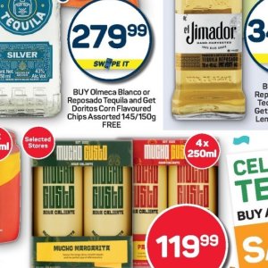 Corn at Pick n Pay Hyper