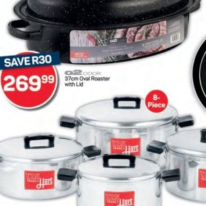 Lid at Pick n Pay Hyper