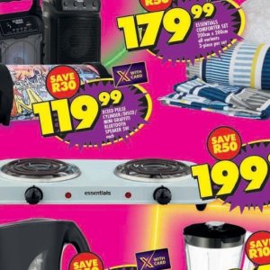   at Shoprite