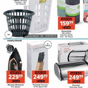 Basket at Checkers