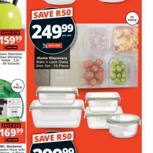 Glass at Checkers