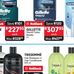   at Makro