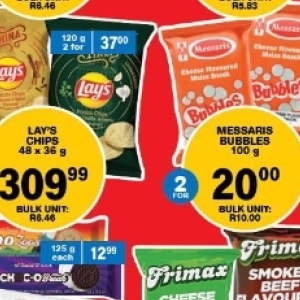 Beef at Giant Hyper