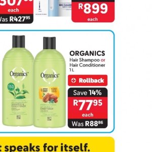 Blow dryer at Makro