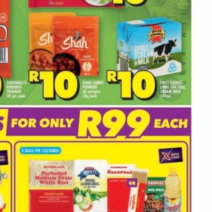   at Shoprite