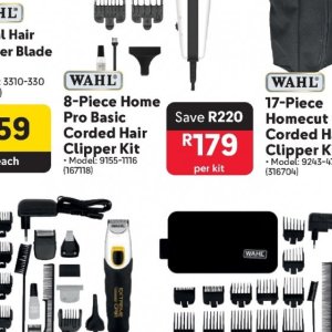 Blow dryer at Makro