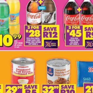   at Shoprite