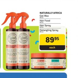 Blow dryer at Makro