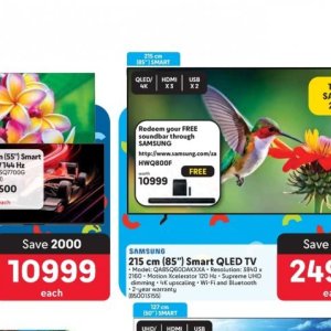   at Makro