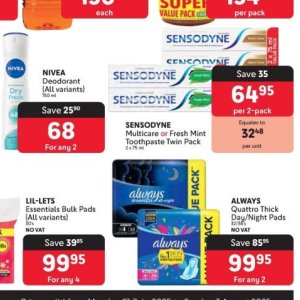 Toothpaste colgate  at Makro