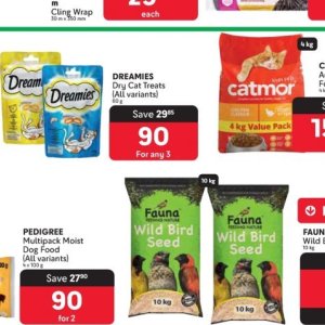   at Makro