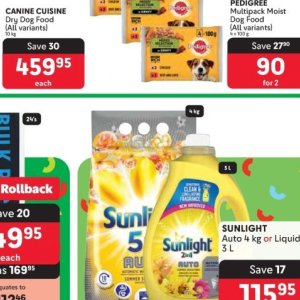 Deodorant nivea  at Makro
