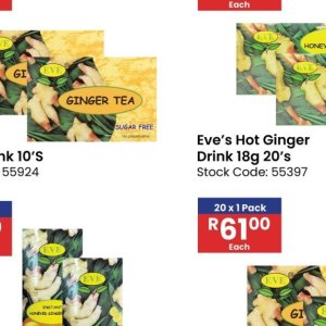 Sugar at Africa Cash and Carry