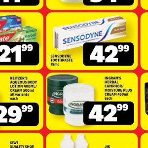   at Usave
