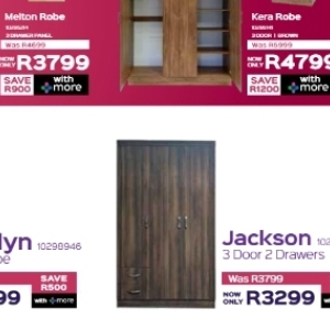 Door at Sleepmasters