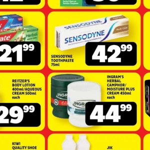   at Usave