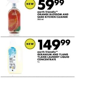 Liquid at Woolworths