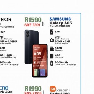 Smartphone sony  at House & Home