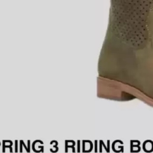 Boots at Superbalist