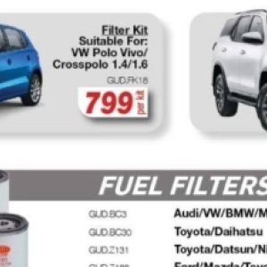   at Autozone