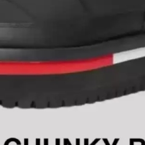 Boots at Superbalist