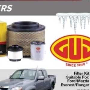   at Autozone