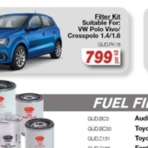   at Autozone
