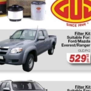   at Autozone