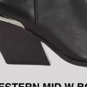 Boots at Superbalist