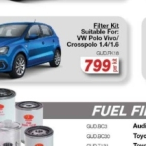   at Autozone