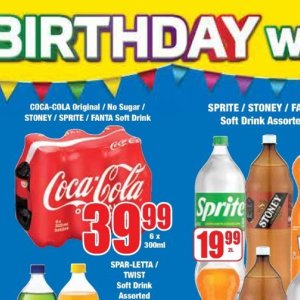 Sugar at Boxer Superstores