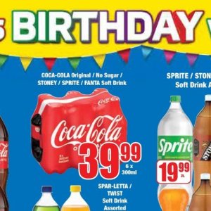   at Boxer Superstores