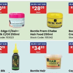 Blow dryer at Africa Cash and Carry