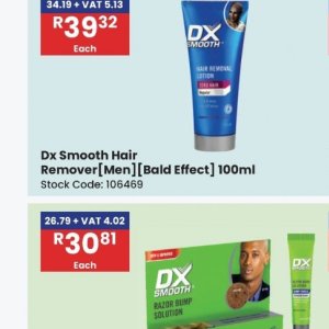 Blow dryer at Africa Cash and Carry