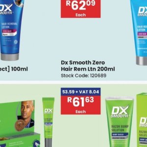 Blow dryer at Africa Cash and Carry