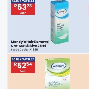 Blow dryer at Africa Cash and Carry