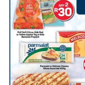 Apples at Pick n Pay Hyper