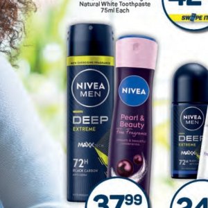  at Pick n Pay Hyper