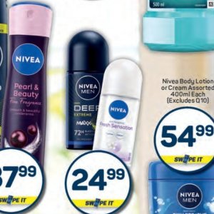   at Pick n Pay Hyper