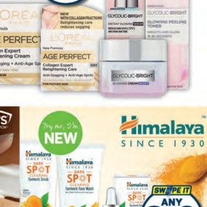 Cream at Pick n Pay Hyper