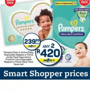   at Pick n Pay Hyper
