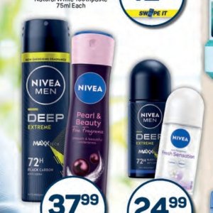   at Pick n Pay Hyper
